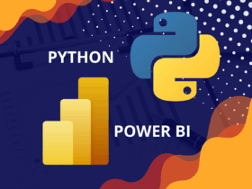 Python Programming