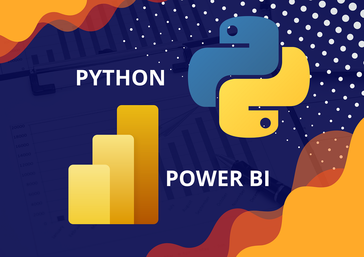 Python Programming