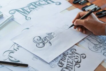 Designer Will Love