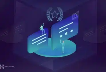 OurHome2