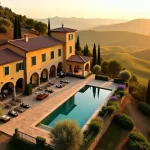 luxury villas ibiza le collectionist