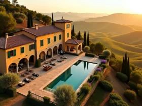 luxury villas ibiza le collectionist