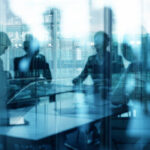 Online Markets Influence