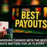 Best Payouts