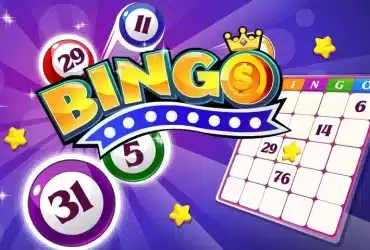 Bingo
