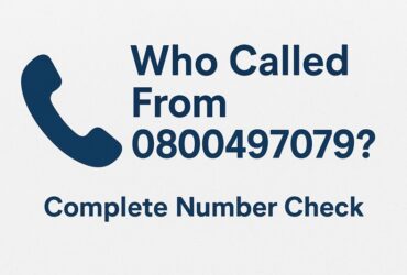 08004970792