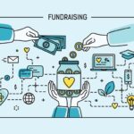 Fundraising