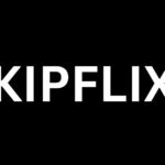 Kipflix