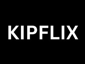 Kipflix