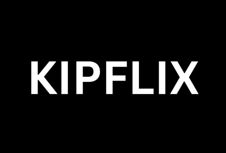 Kipflix