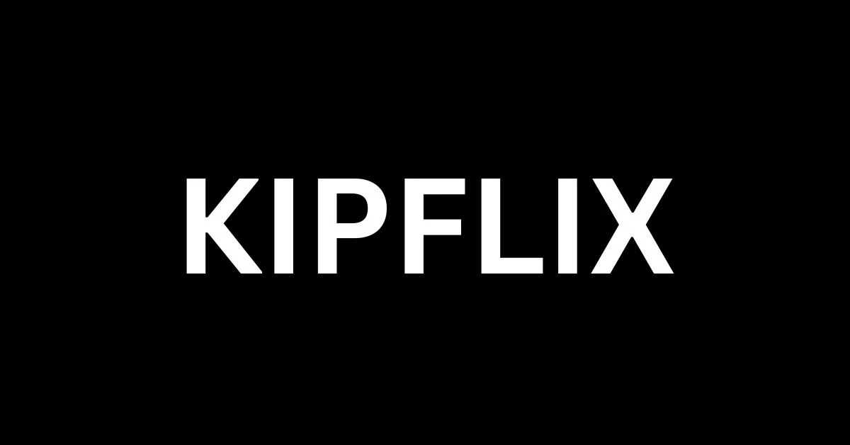 Kipflix