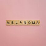 Melanoma