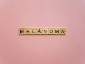 Melanoma