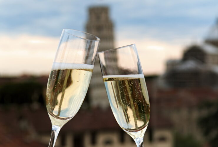 Prosecchini
