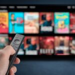 streaming subscriptions