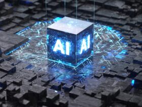 AI