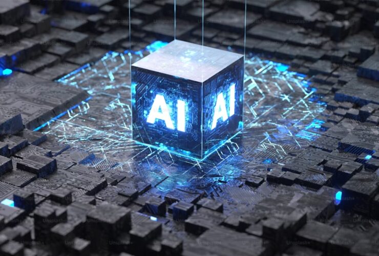 AI