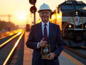 Claude Edward Elkins Jr