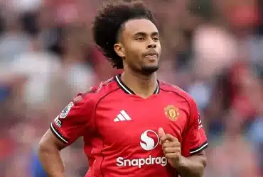 MUFCMPB