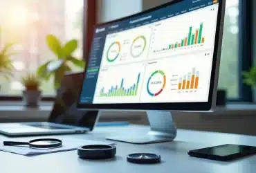 RankTracker.com