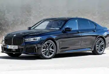 BMVX4