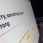 FlixHQ Not Working? Reasons, Fixes & Current Status (2025)