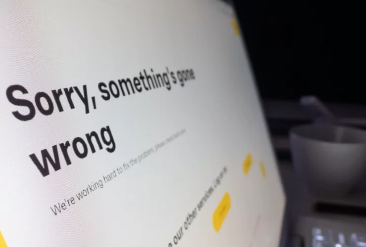 FlixHQ Not Working? Reasons, Fixes & Current Status (2025)