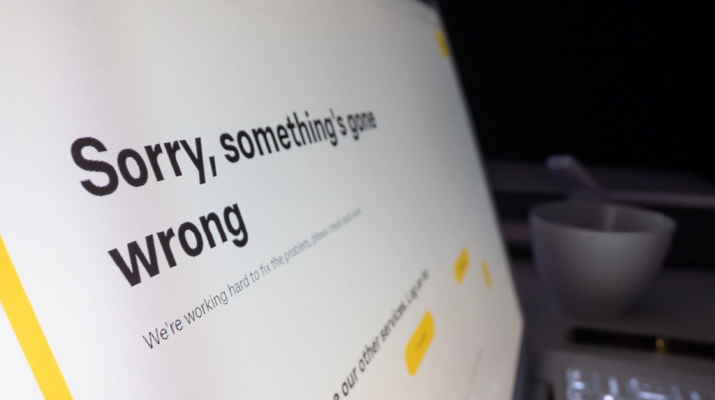 FlixHQ Not Working? Reasons, Fixes & Current Status (2025)