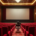 Upcoming Bollywood movies 2025