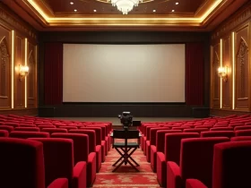 Upcoming Bollywood movies 2025