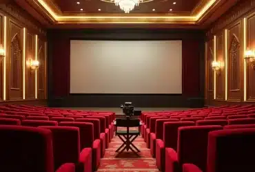 Upcoming Bollywood movies 2025
