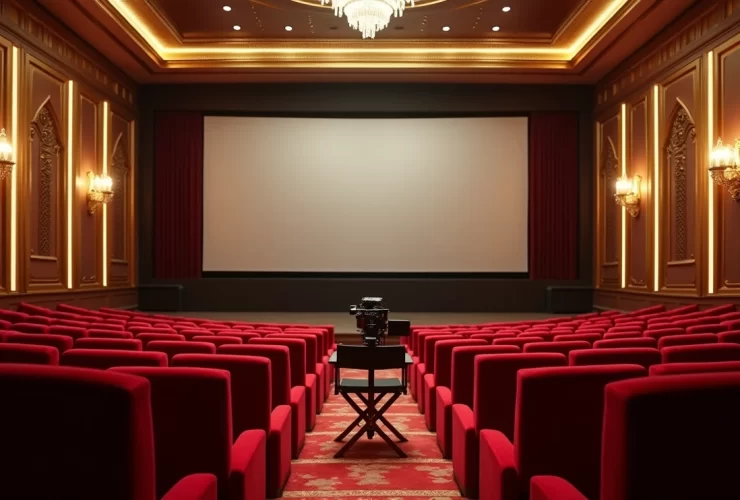 Upcoming Bollywood movies 2025