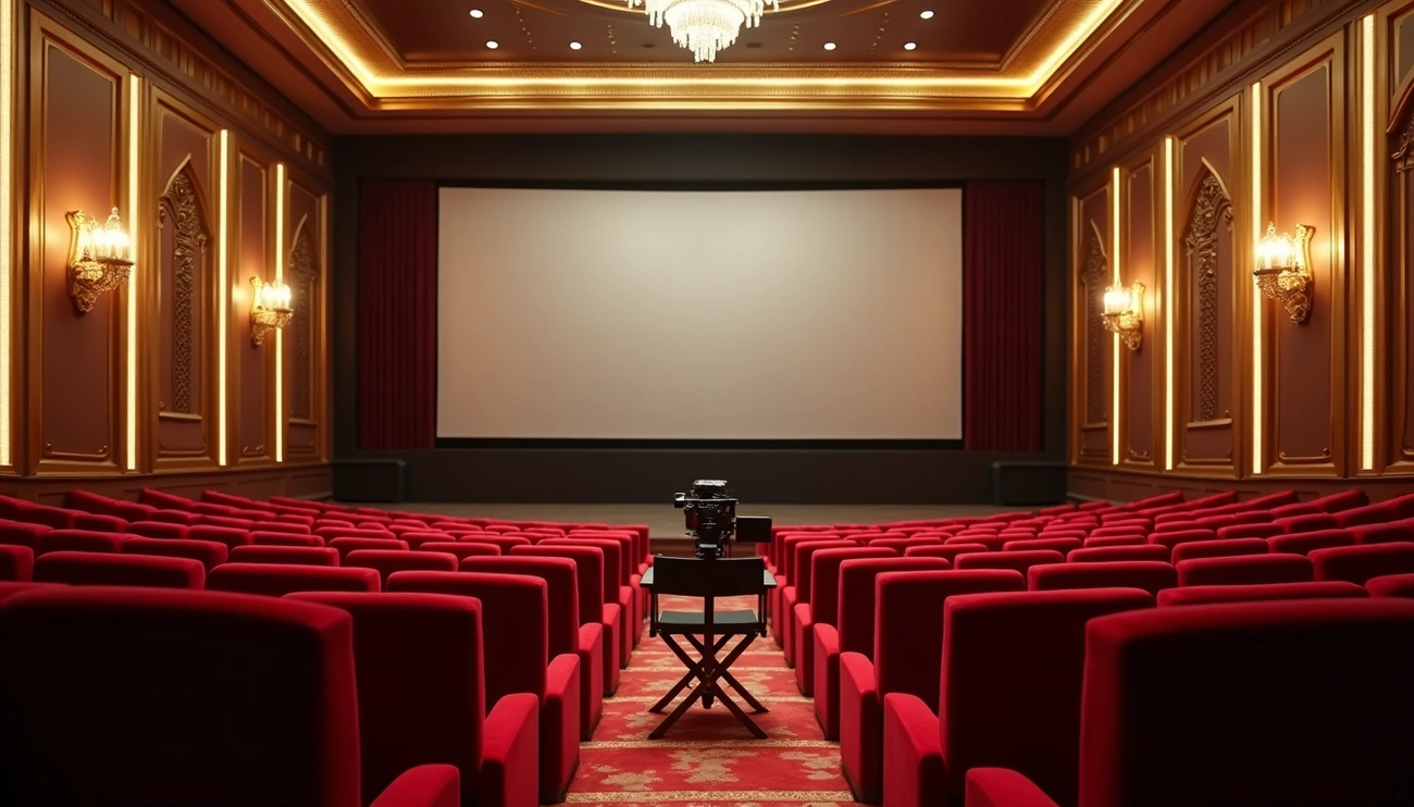 Upcoming Bollywood movies 2025