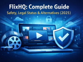 FlixHQ Guide 2025