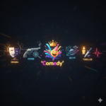 flixhq tv shows by genre and popularity