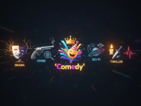 flixhq tv shows by genre and popularity