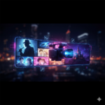 FlixHQ Web Series Guide 2026