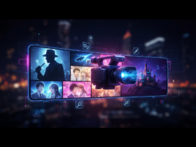 FlixHQ Web Series Guide 2026