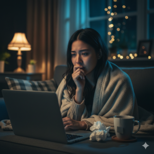 why korean dramas are addictive worldwide