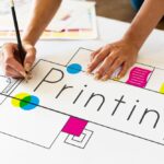 Smart Printing