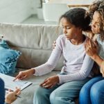 Understanding the Quiet Impact of Emergency Foster Care