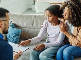 Understanding the Quiet Impact of Emergency Foster Care