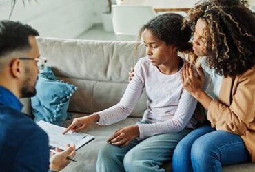 Understanding the Quiet Impact of Emergency Foster Care