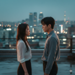 flixhq kdrama list 2026 popular korean dramas