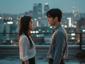 flixhq kdrama list 2026 popular korean dramas