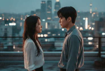 flixhq kdrama list 2026 popular korean dramas