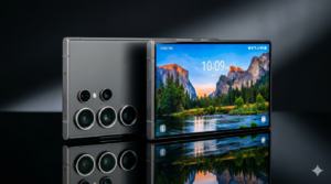 Samsung Galaxy S24 Ultra camera review UK – best overall camera phone 2026