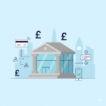 finance basics uk explained