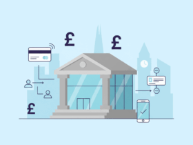 finance basics uk explained