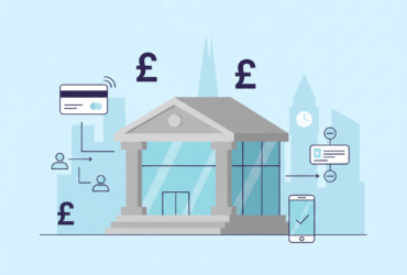 finance basics uk explained